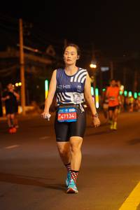 BIB: 
                            <button type="button" onclick="openModal(24322548)" class="btn btn-primary btn-sm float-right btn-popup" data-toggle="modal" data-target=".modal-high-quality">
                        <i class="fas fa-shopping-cart"></i> Add to Cart
                    </button>
                                            <button type="button" onclick="isThisMe(24322548, true)" class="btn btn-success btn-sm float-right btn-popup btn-isme hidden" data-toggle="tooltip" data-placement="bottom" title="นี่คือรูปของคุณใช่ไหม คลิกที่นี่เพื่อเอาเข้าอัลบั้ม">
                        <i class="fas fa-plus"></i> Add to album
                    </button>
                    <button type="button" onclick="isThisMe(24322548, false)" class="btn btn-warning btn-sm float-right btn-popup btn-isnotme hidden">
                        <i class="fas fa-ban"></i> Remove from album
                    </button>